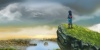 Kathy Rain: Director's Cut screenshot 2