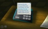 Kathy Rain: Director's Cut screenshot 5