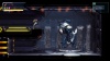 Metroid Dread screenshot 4