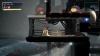 Metroid Dread screenshot 3
