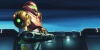 Metroid Dread screenshot 1