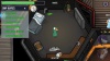 Goose Goose Duck screenshot 2