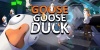 Goose Goose Duck screenshot 1