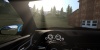 Racing Xperience Jeu de course screenshot 1