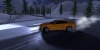Racing Xperience Jeu de course screenshot 2