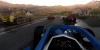 Racing Xperience Jeu de course screenshot 3