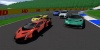 Racing Xperience Jeu de course screenshot 4