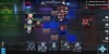 Kingsense screenshot 2