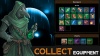Lost Vault | MMORPG screenshot 2