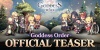 Goddess Order screenshot 8