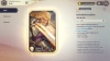 Goddess Order screenshot 11