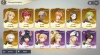 Goddess Order screenshot 12