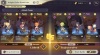 Goddess Order screenshot 13