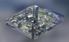 ZOZ: Final Hour screenshot 1