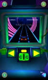 Doors: Paradox screenshot 2