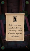 Doors: Paradox screenshot 4