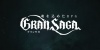 Gran Saga screenshot 1