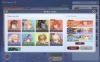Gran Saga screenshot 12