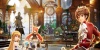 Gran Saga screenshot 11