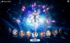 Gran Saga screenshot 10