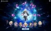 Gran Saga screenshot 9
