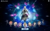 Gran Saga screenshot 8