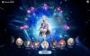 Gran Saga screenshot 6