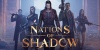 Nations of Shadow screenshot 2
