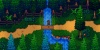 Haunted Chocolatier screenshot 3
