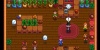 Haunted Chocolatier screenshot 4