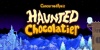 Haunted Chocolatier screenshot 5