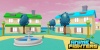 Anime Fighters screenshot 2