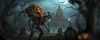 Age of Origins:Tower Defense screenshot 2