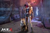 Age of Origins:Tower Defense screenshot 4