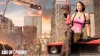 Age of Origins:Tower Defense screenshot 6