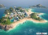 Age of Origins:Tower Defense screenshot 13