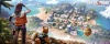 Age of Origins:Tower Defense screenshot 11