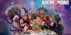 Age of Origins:Tower Defense screenshot 15