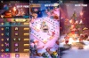 Age of Origins:Tower Defense screenshot 16