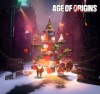 Age of Origins:Tower Defense screenshot 17