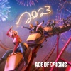 Age of Origins:Tower Defense screenshot 18