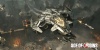 Age of Origins:Tower Defense screenshot 22