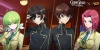 Mahjong Soul screenshot 3