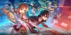 Mahjong Soul screenshot 10