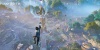 Honor of Kings: World screenshot 3
