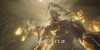 Honor of Kings: World screenshot 5