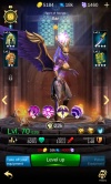 Blitz: Rise of Heroes screenshot 4