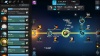 Cellule à la singularité: Vie screenshot 1