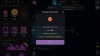 Cellule à la singularité: Vie screenshot 2