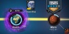 Cellule à la singularité: Vie screenshot 5